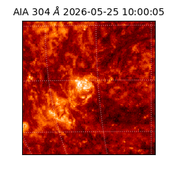 saia - 2026-05-25T10:00:05.136000