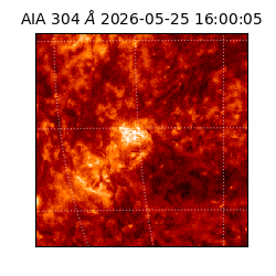 saia - 2026-05-25T16:00:05.129000