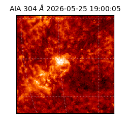 saia - 2026-05-25T19:00:05.128000