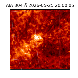 saia - 2026-05-25T20:00:05.129000