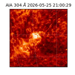 saia - 2026-05-25T21:00:29.128000