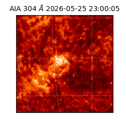saia - 2026-05-25T23:00:05.128000