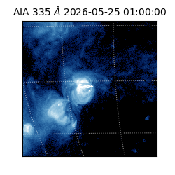 saia - 2026-05-25T01:00:00.622000