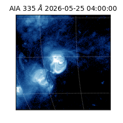 saia - 2026-05-25T04:00:00.622000