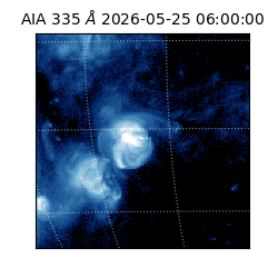 saia - 2026-05-25T06:00:00.623000