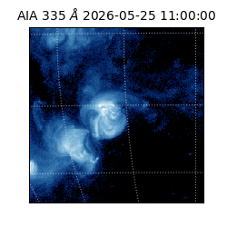 saia - 2026-05-25T11:00:00.623000