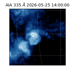 saia - 2026-05-25T14:00:00.623000