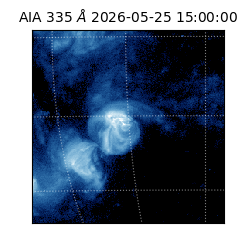 saia - 2026-05-25T15:00:00.623000