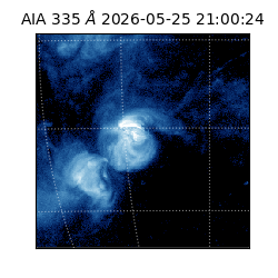 saia - 2026-05-25T21:00:24.620000