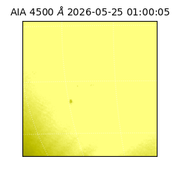 saia - 2026-05-25T01:00:05.962000
