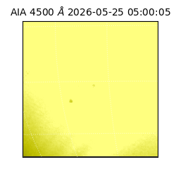 saia - 2026-05-25T05:00:05.961000