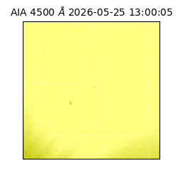 saia - 2026-05-25T13:00:05.962000
