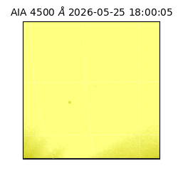 saia - 2026-05-25T18:00:05.962000