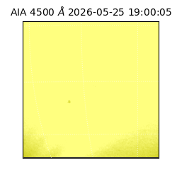 saia - 2026-05-25T19:00:05.962000