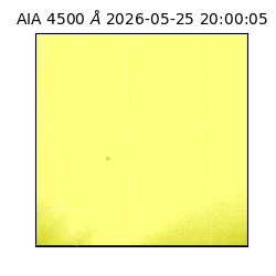 saia - 2026-05-25T20:00:05.962000