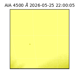 saia - 2026-05-25T22:00:05.962000