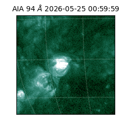 saia - 2026-05-25T00:59:59.120000
