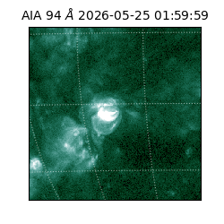 saia - 2026-05-25T01:59:59.120000