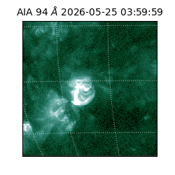 saia - 2026-05-25T03:59:59.120000