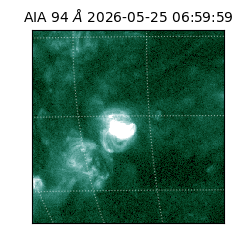 saia - 2026-05-25T06:59:59.120000