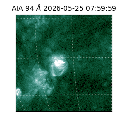 saia - 2026-05-25T07:59:59.120000