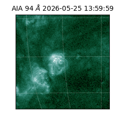 saia - 2026-05-25T13:59:59.129000