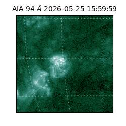 saia - 2026-05-25T15:59:59.120000
