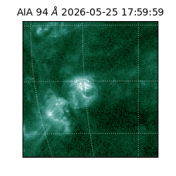 saia - 2026-05-25T17:59:59.136000