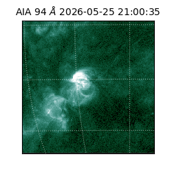 saia - 2026-05-25T21:00:35.120000