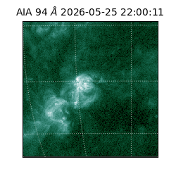 saia - 2026-05-25T22:00:11.120000