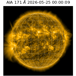 saia - 2026-05-25T00:00:09.349000