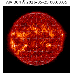 saia - 2026-05-25T00:00:05.128000
