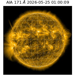 saia - 2026-05-25T01:00:09.348000