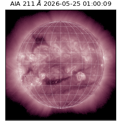 saia - 2026-05-25T01:00:09.624000