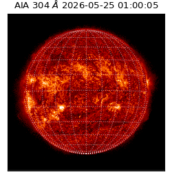 saia - 2026-05-25T01:00:05.128000