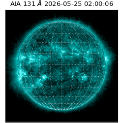 saia - 2026-05-25T02:00:06.620000