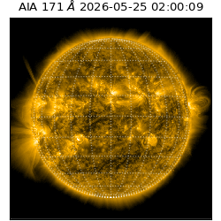 saia - 2026-05-25T02:00:09.348000