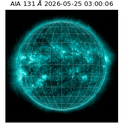 saia - 2026-05-25T03:00:06.620000