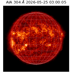 saia - 2026-05-25T03:00:05.128000