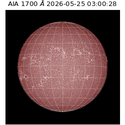 saia - 2026-05-25T03:00:28.716000