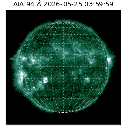 saia - 2026-05-25T03:59:59.120000