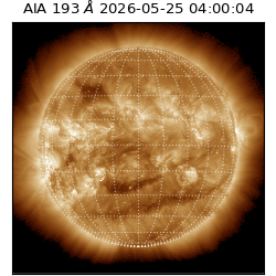 saia - 2026-05-25T04:00:04.842000
