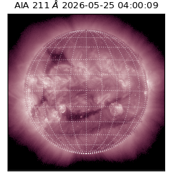 saia - 2026-05-25T04:00:09.623000