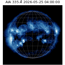 saia - 2026-05-25T04:00:00.622000