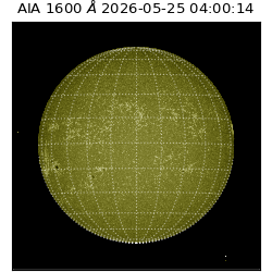 saia - 2026-05-25T04:00:14.123000