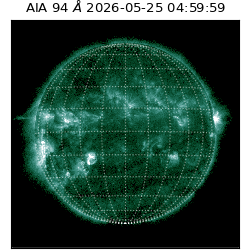 saia - 2026-05-25T04:59:59.120000