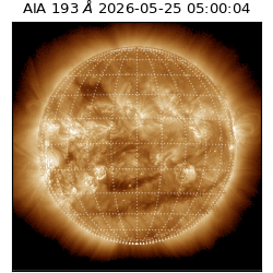 saia - 2026-05-25T05:00:04.842000