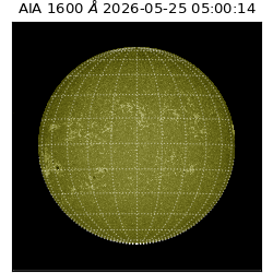 saia - 2026-05-25T05:00:14.123000