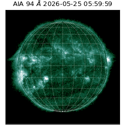 saia - 2026-05-25T05:59:59.120000