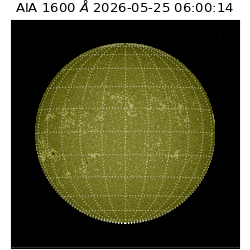 saia - 2026-05-25T06:00:14.123000